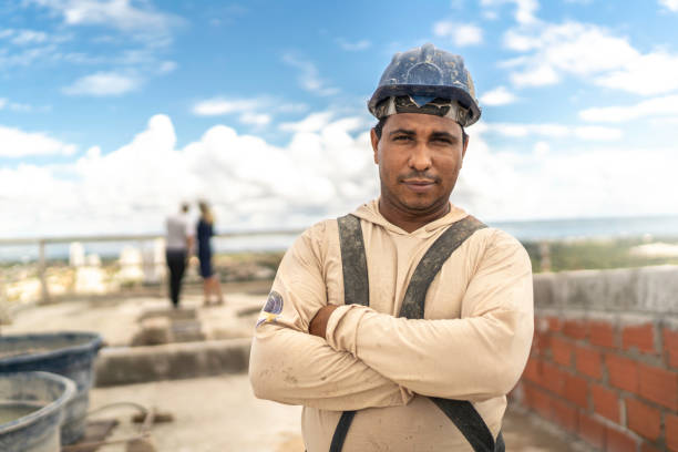 , WA Concrete contractor Company