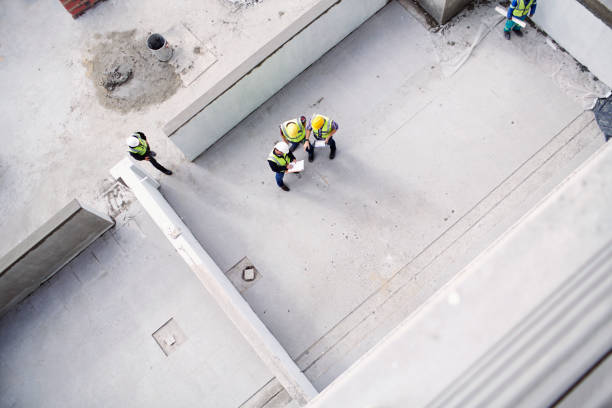 Best Concrete Removal and Replacement in Lakeland North, WA